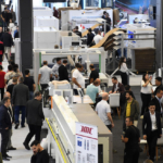 woodtech truck1.jpeg